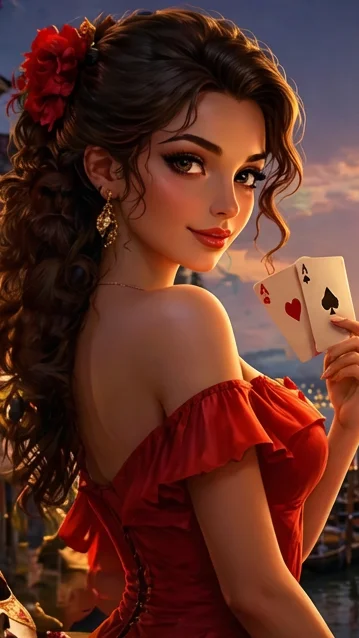 Winnita Casino – Accedi Ora