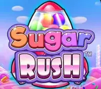 Sugar Rush